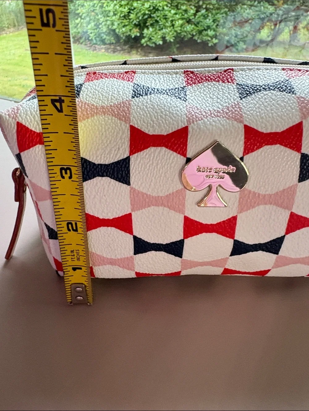 kate spade kate spade
